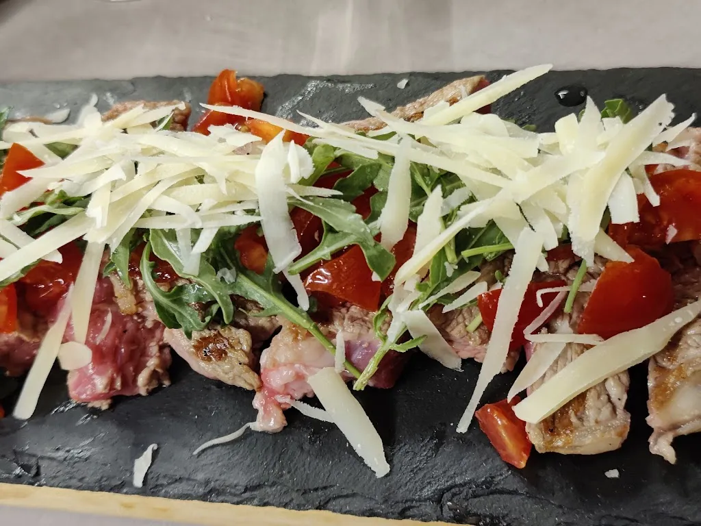 Menu_Trattoria Nonno Giovanni_Scorrano_image_2