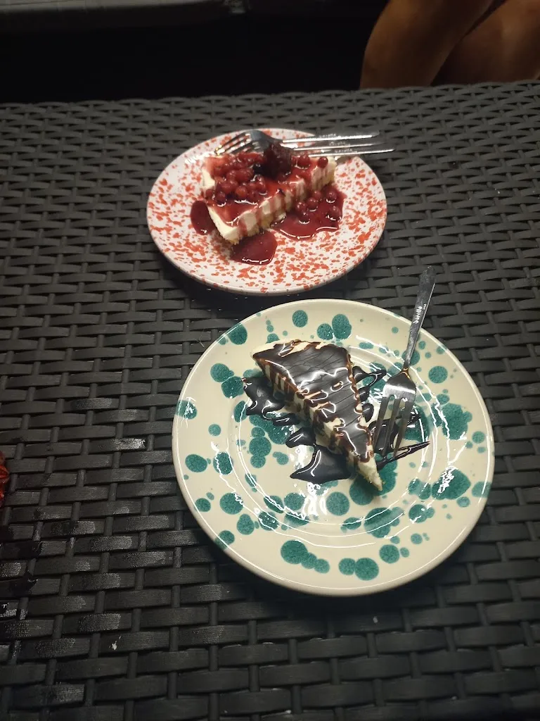 Menu_Trattoria Nonno Giovanni_Scorrano_image_3