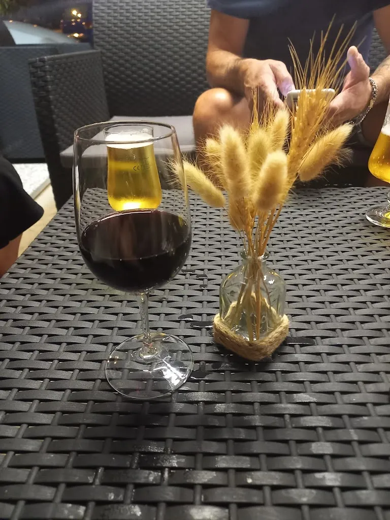 Menu_Trattoria Nonno Giovanni_Scorrano_image_4