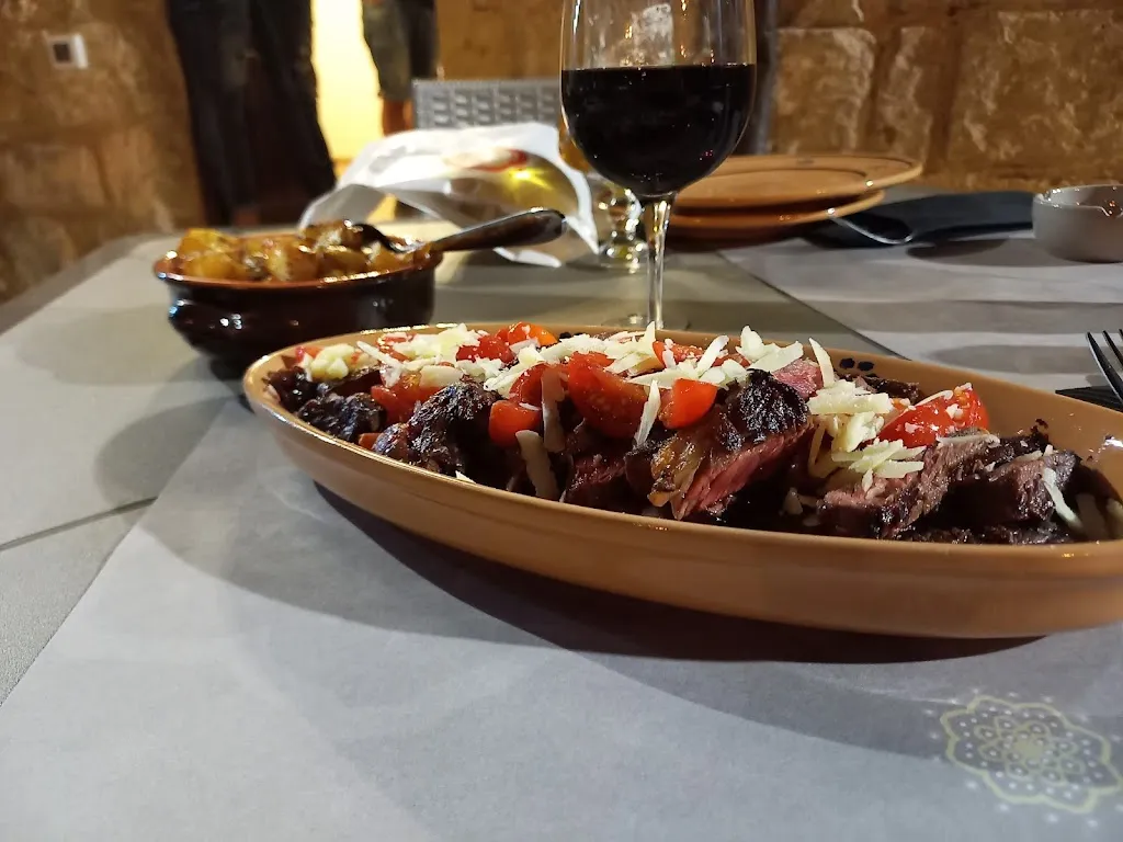 Menu_Trattoria Nonno Giovanni_Scorrano_image_5