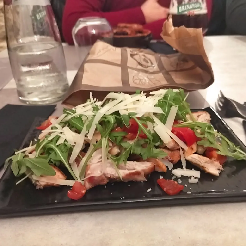 Menu_Trattoria Nonno Giovanni_Scorrano_image_6