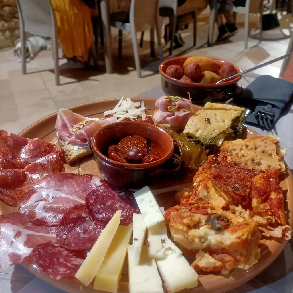 Menu_Trattoria Nonno Giovanni_Scorrano_image_7