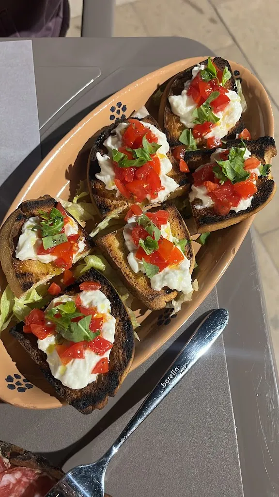 Menu_Trattoria Nonno Giovanni_Scorrano_image_8