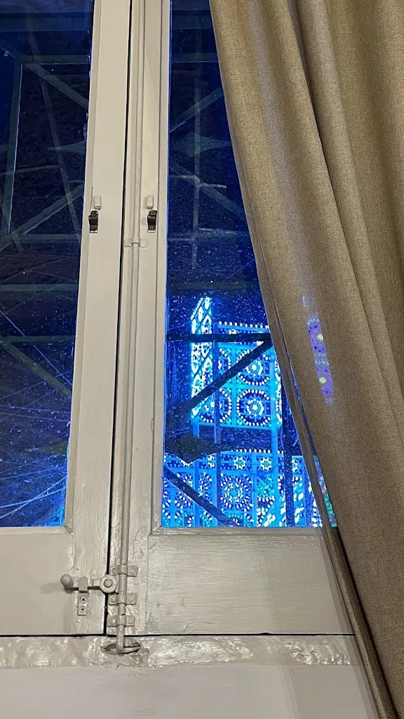 andrea piscopo_Trattoria Nonno Giovanni_Scorrano_review