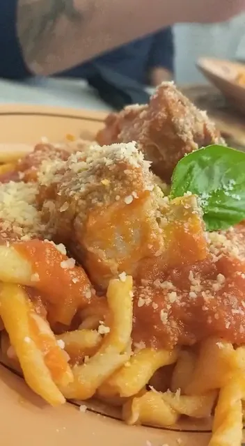 Trattoria Nonno Giovanni_Scorrano_slider_image_2