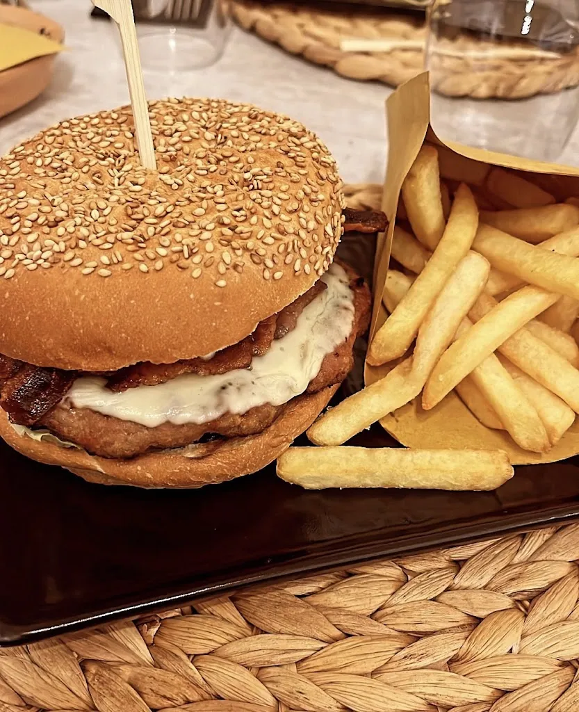 Trattoria Nonno Giovanni_Scorrano_slider_image_3