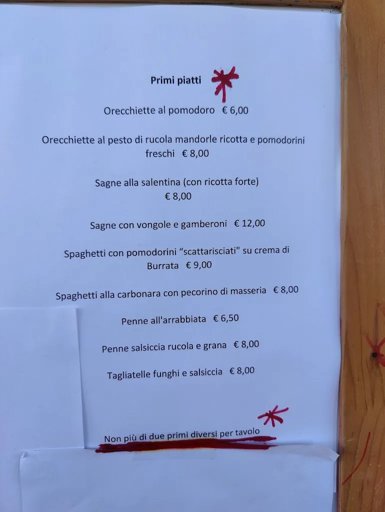 Menu_Osteria Exedra_Scorrano_image_3