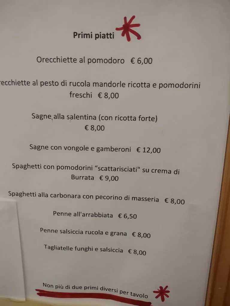 Menu_Osteria Exedra_Scorrano_image_4