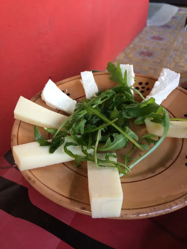 Menu_Osteria Exedra_Scorrano_image_5