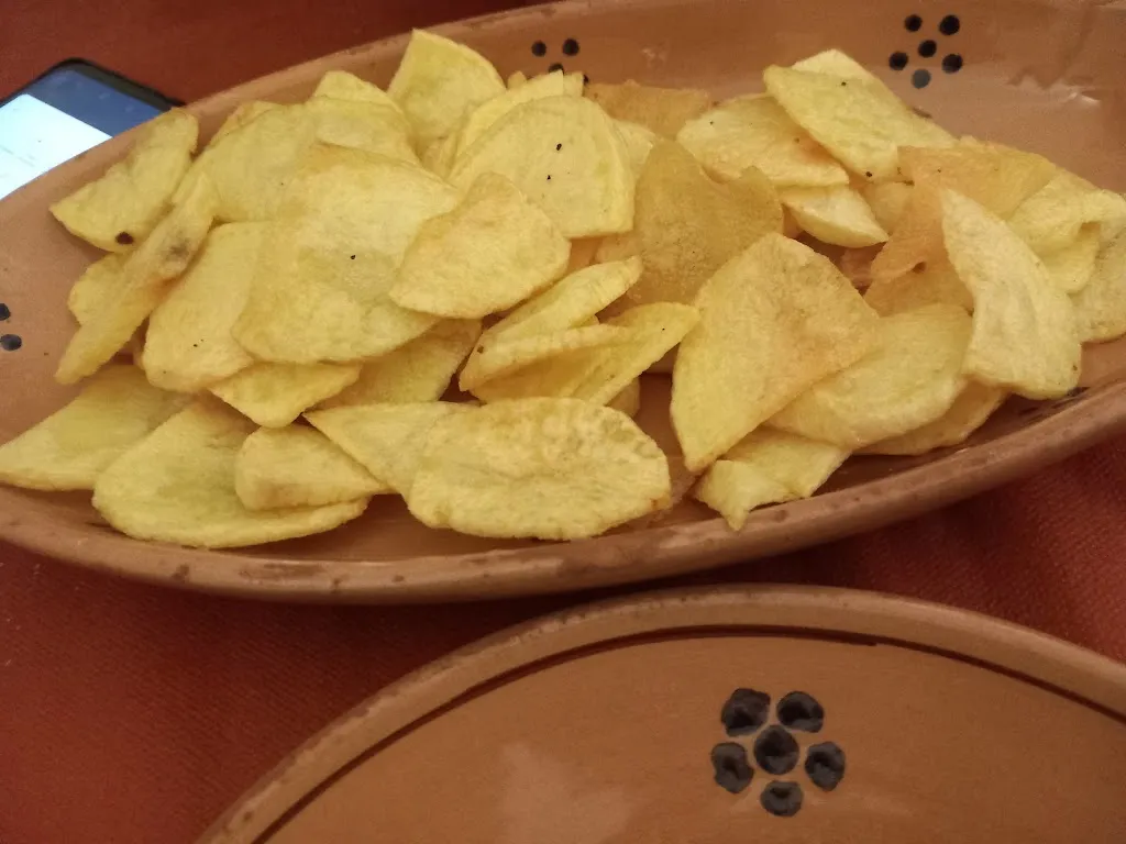 Menu_Osteria Exedra_Scorrano_image_6