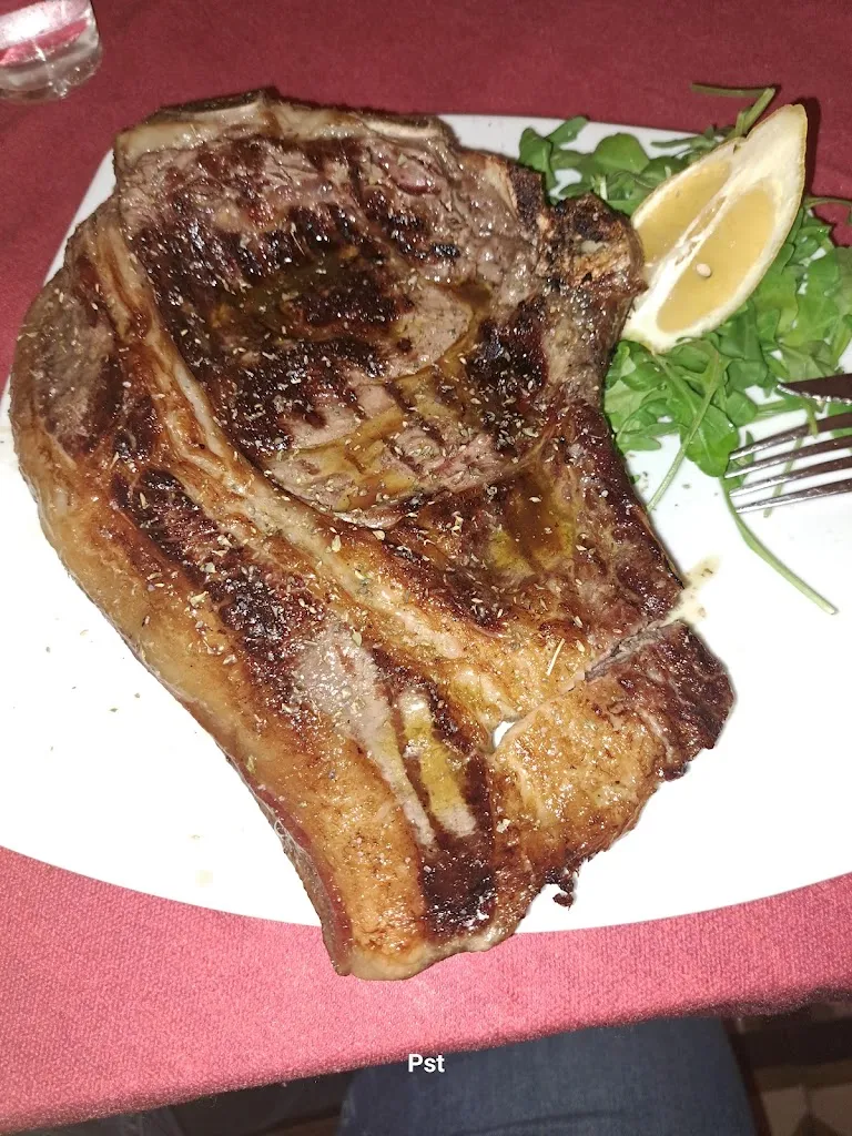 Menu_Osteria Exedra_Scorrano_image_7