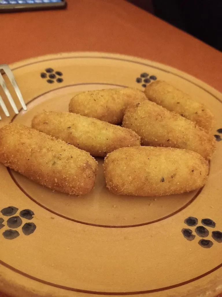 Menu_Osteria Exedra_Scorrano_image_8