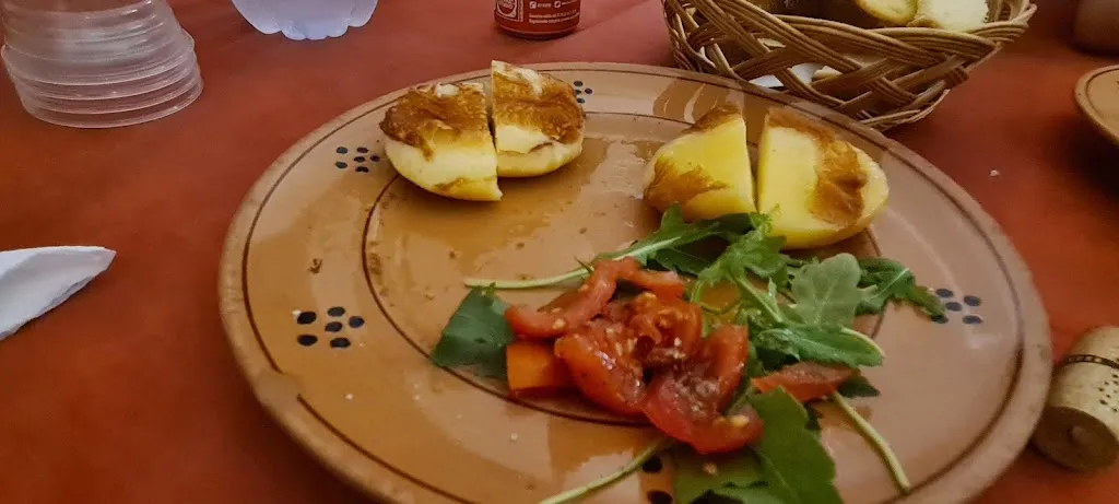 Menu_Osteria Exedra_Scorrano_image_9