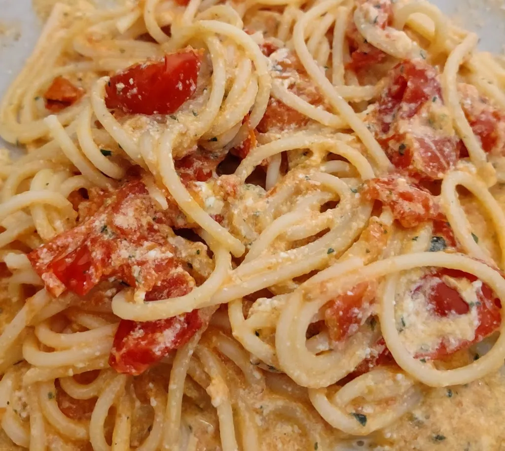 Osteria Exedra_Scorrano_slider_image_2