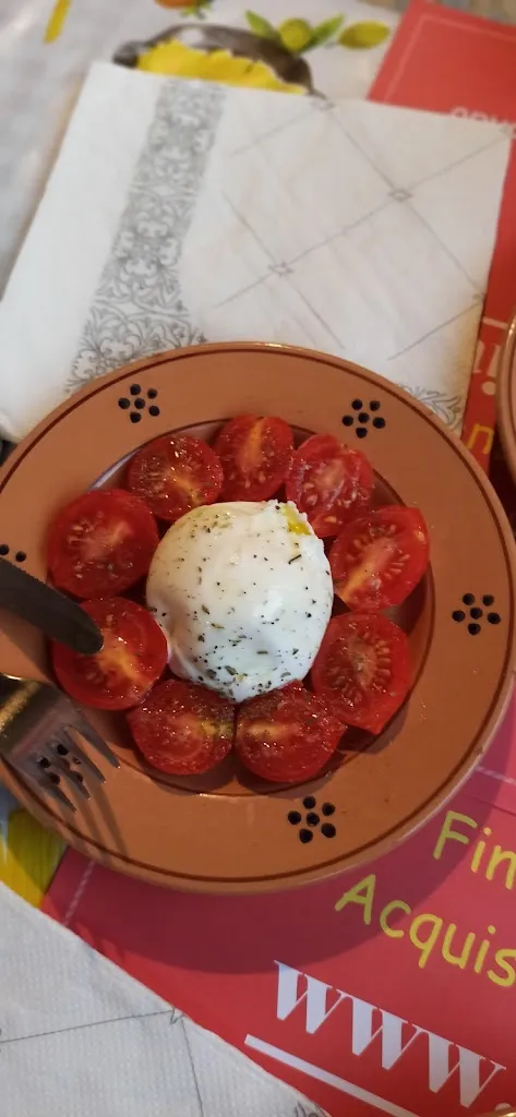 Osteria Exedra_Scorrano_slider_image_3