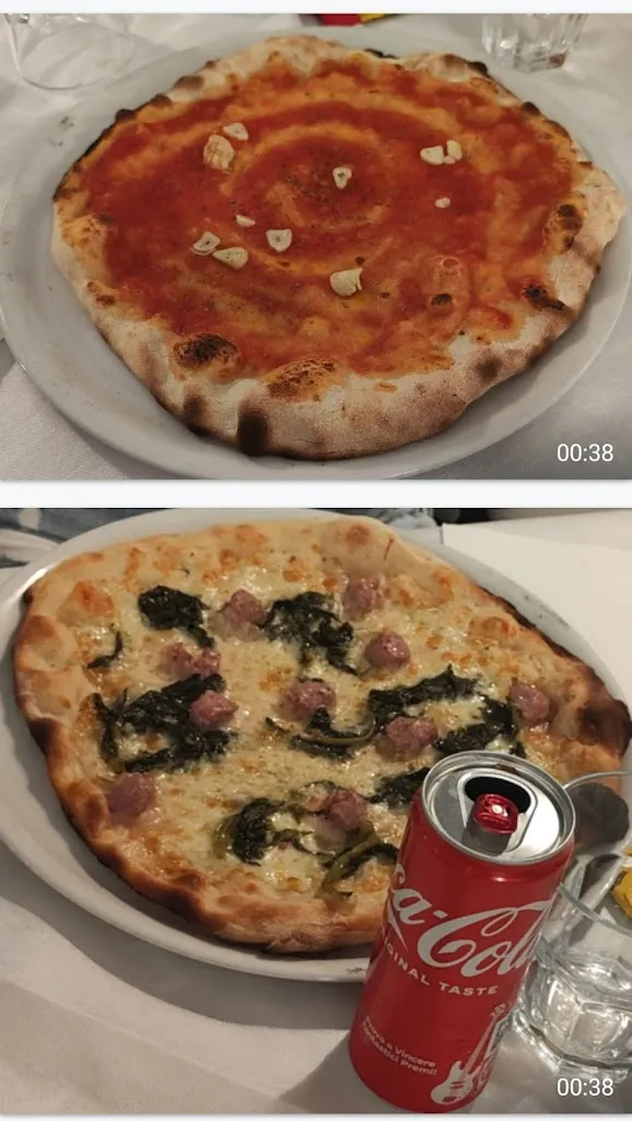 Menu_Garden Restaurant Ikebana_Scorrano_image_1