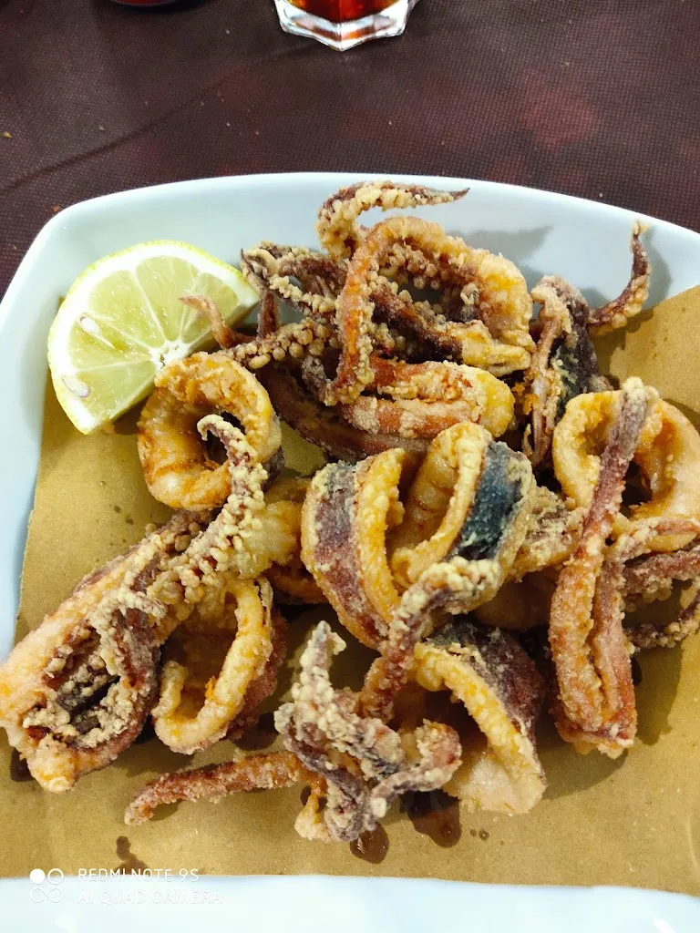 Menu_Garden Restaurant Ikebana_Scorrano_image_3