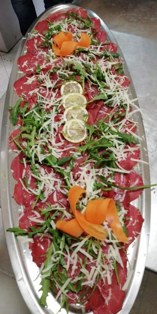 Menu_Garden Restaurant Ikebana_Scorrano_image_4