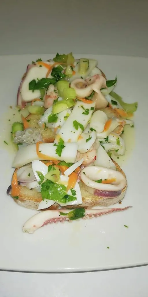 Menu_Garden Restaurant Ikebana_Scorrano_image_5