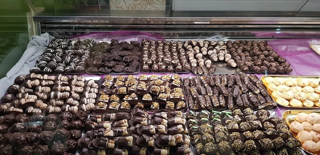 Menu_Garden Restaurant Ikebana_Scorrano_image_6