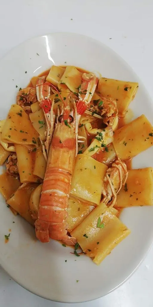 Menu_Garden Restaurant Ikebana_Scorrano_image_7