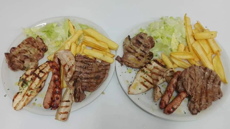 Menu_Garden Restaurant Ikebana_Scorrano_image_8