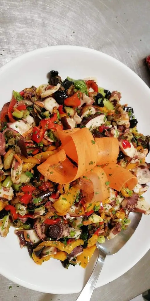 Menu_Garden Restaurant Ikebana_Scorrano_image_9