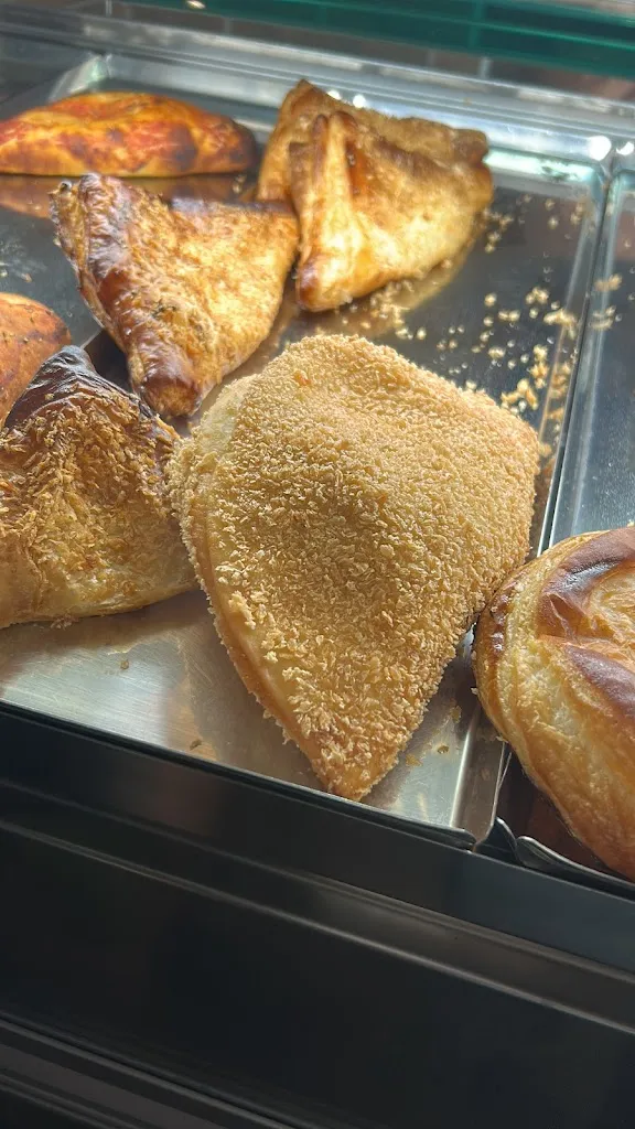 william rausa_Garden Restaurant Ikebana_Scorrano_review