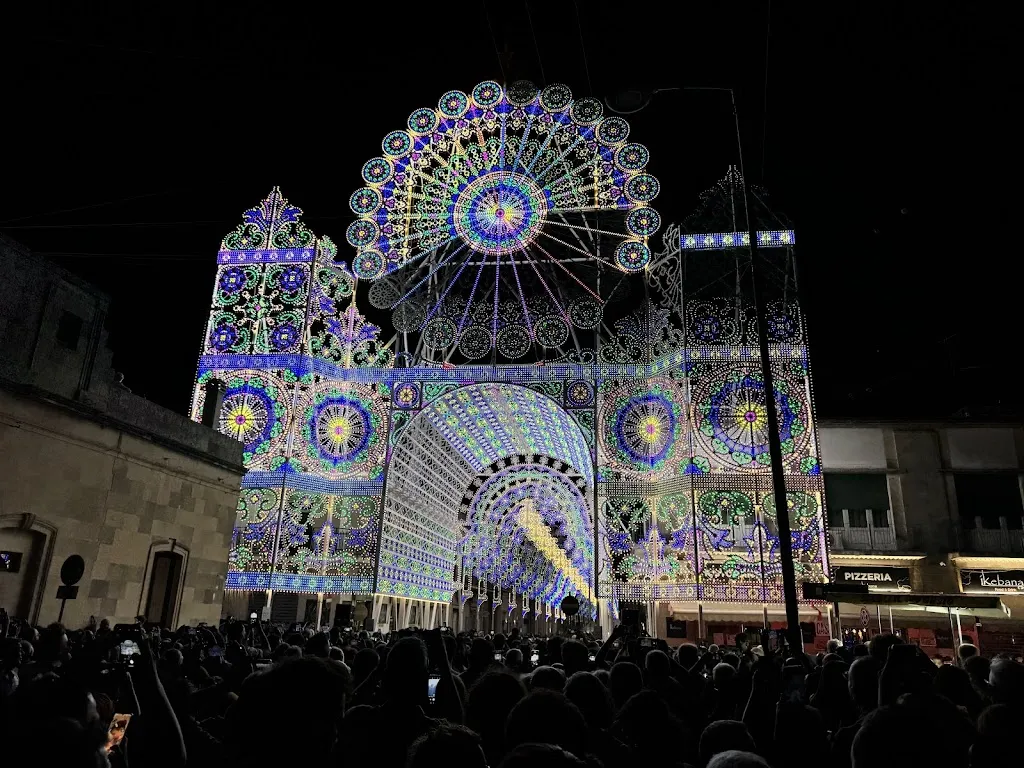 Garden Restaurant Ikebana_Scorrano_slider_image_3