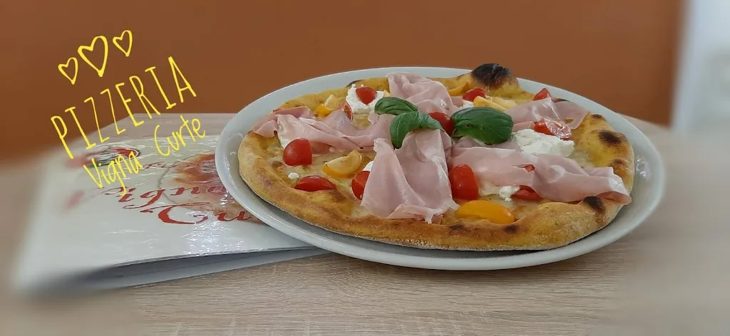 Menu_Pizzeria Vigna Curte di Pellegrino Barbara_Scorrano_image_4