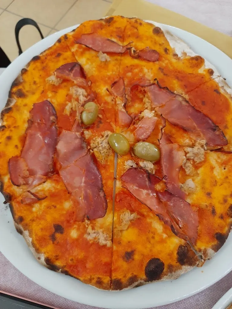 Menu_Pizzeria Vigna Curte di Pellegrino Barbara_Scorrano_image_6