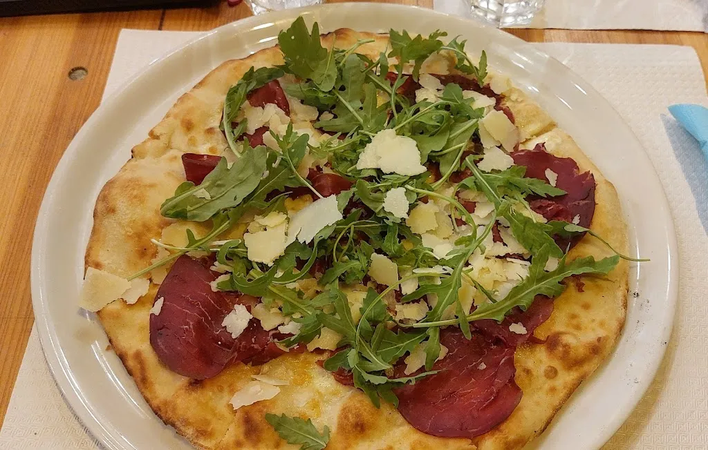 Menu_Pizzeria Vigna Curte di Pellegrino Barbara_Scorrano_image_7