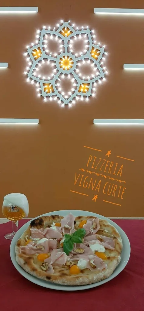 Menu_Pizzeria Vigna Curte di Pellegrino Barbara_Scorrano_image_8