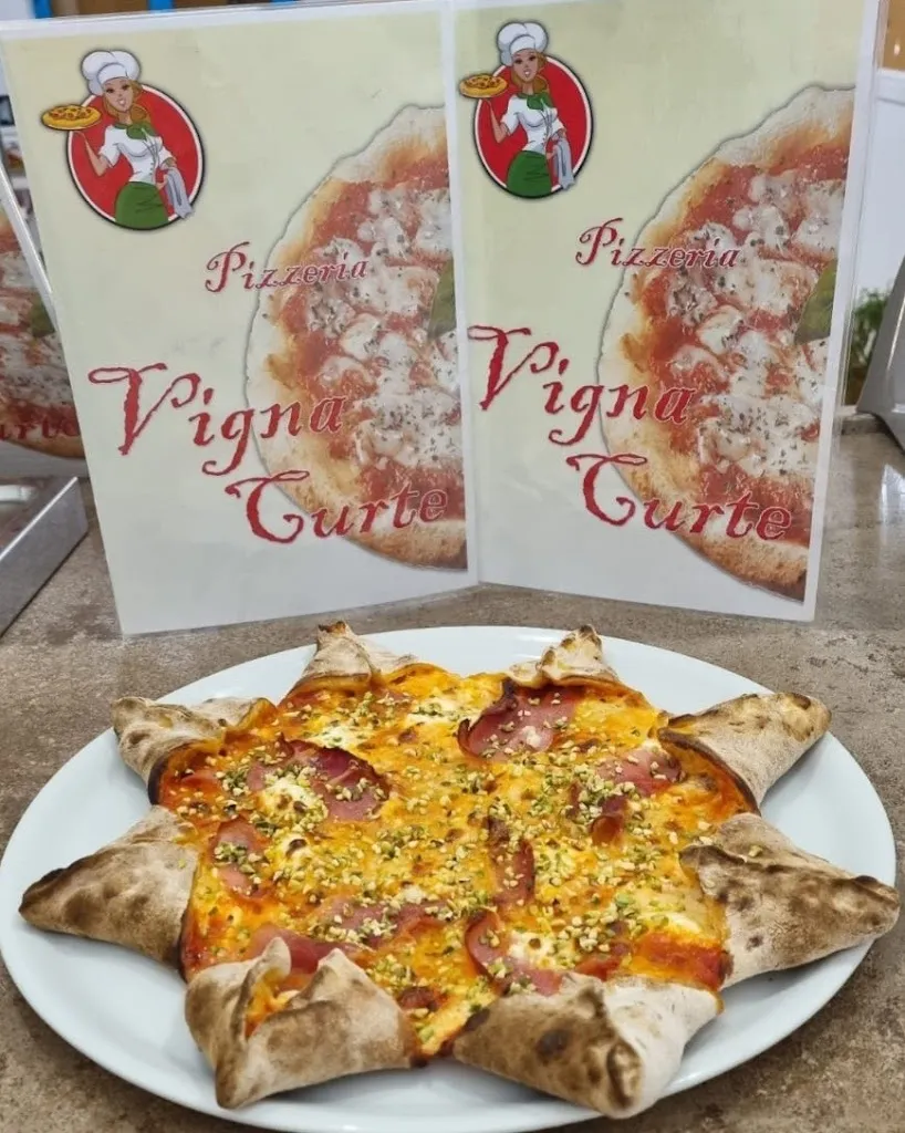 Menu_Pizzeria Vigna Curte di Pellegrino Barbara_Scorrano_image_9