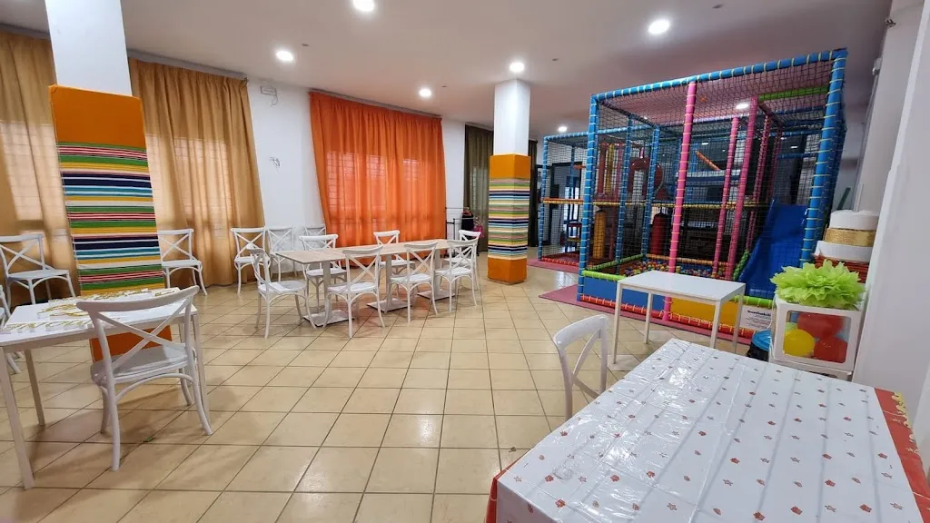 Pizzeria Vigna Curte di Pellegrino Barbara_Scorrano_slider_image_1