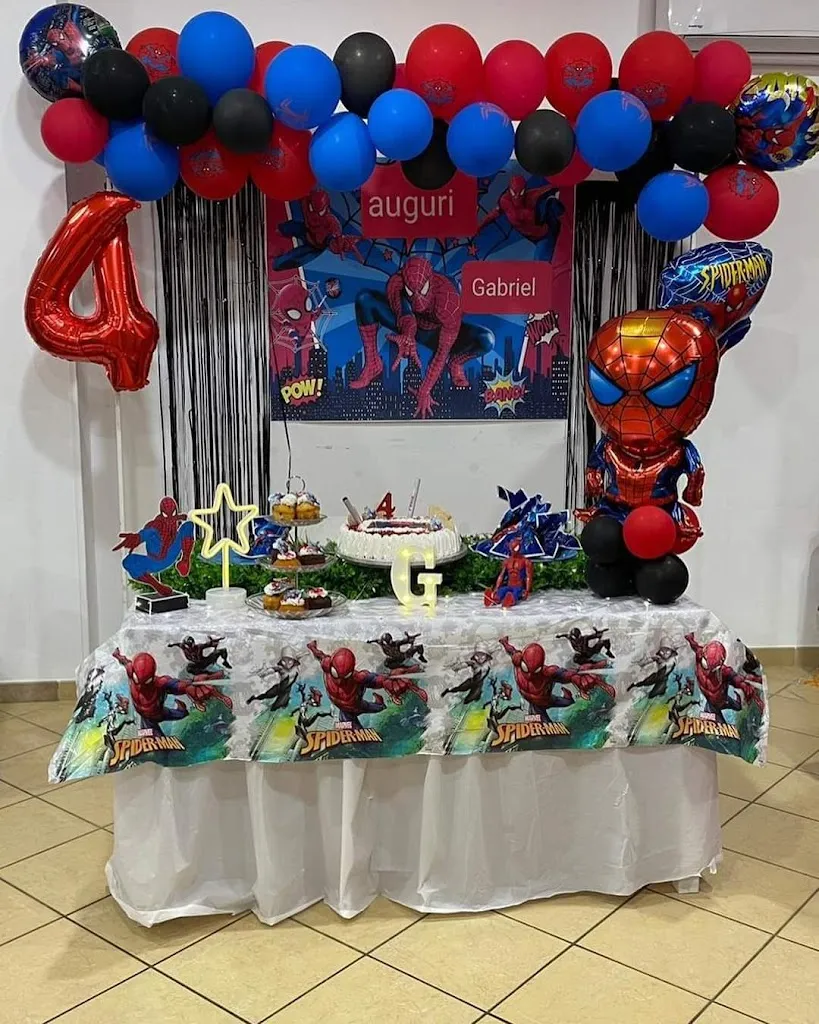 Pizzeria Vigna Curte di Pellegrino Barbara_Scorrano_slider_image_3