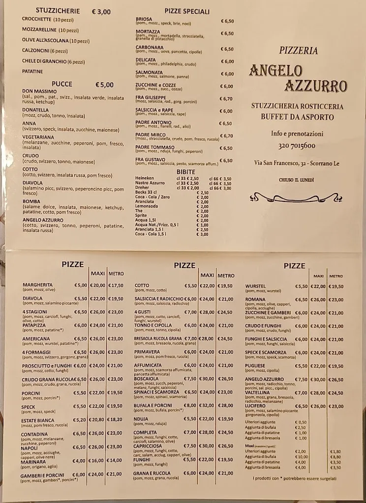 Menu_Angelo Azzurro_Scorrano_image_1