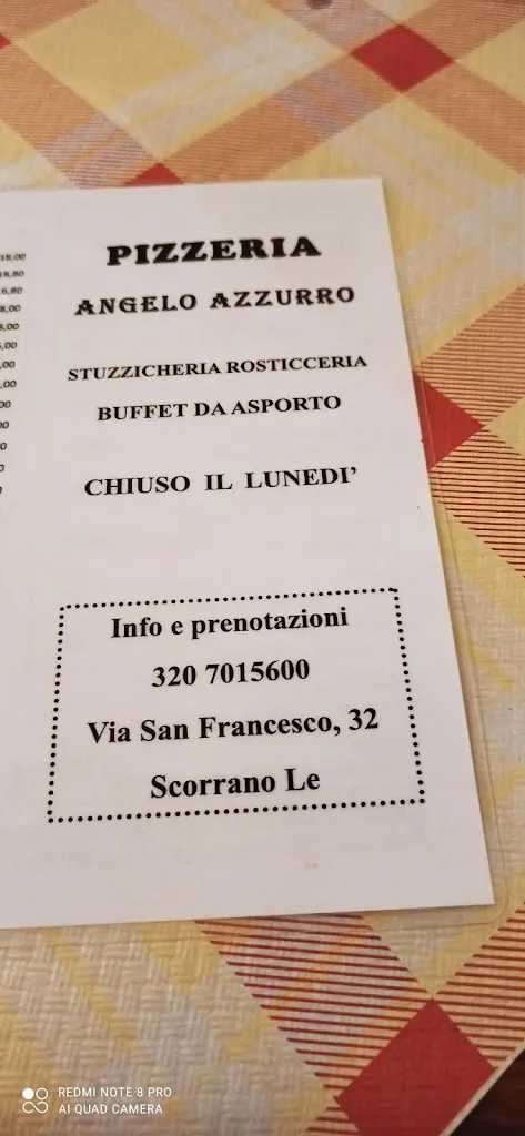 Menu_Angelo Azzurro_Scorrano_image_2