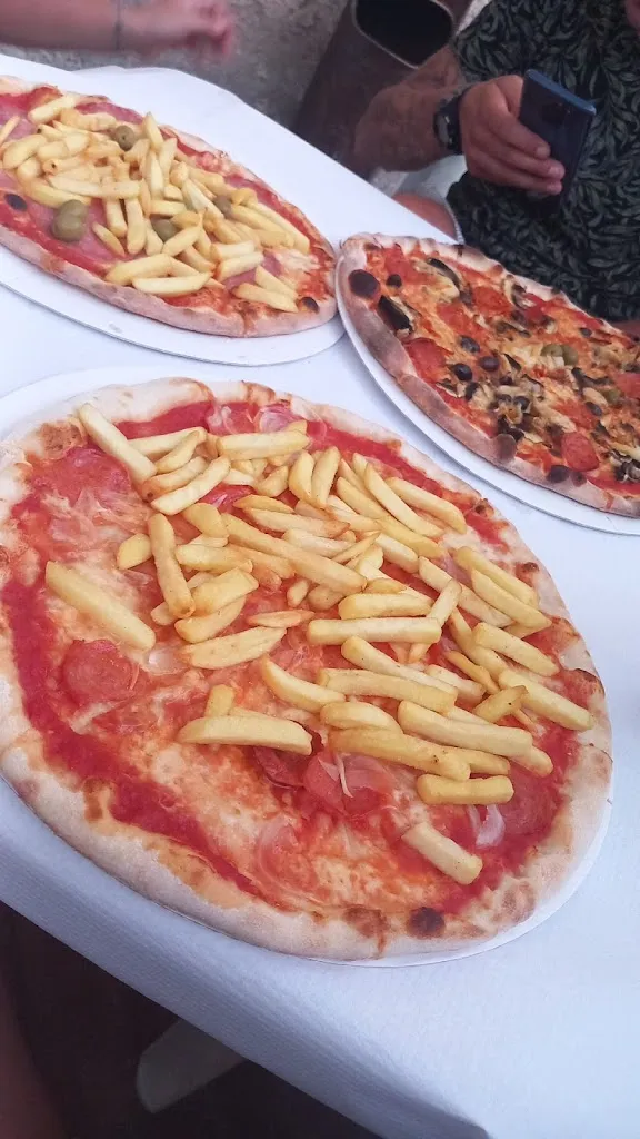 Menu_Angelo Azzurro_Scorrano_image_3