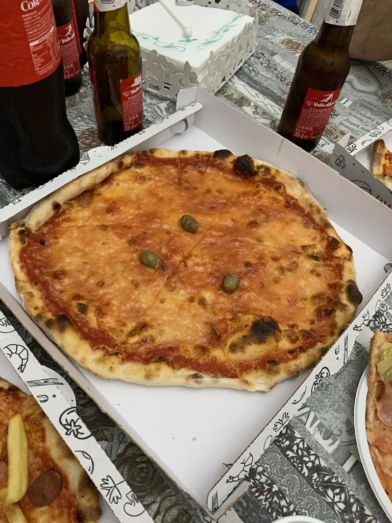 Menu_Angelo Azzurro_Scorrano_image_4