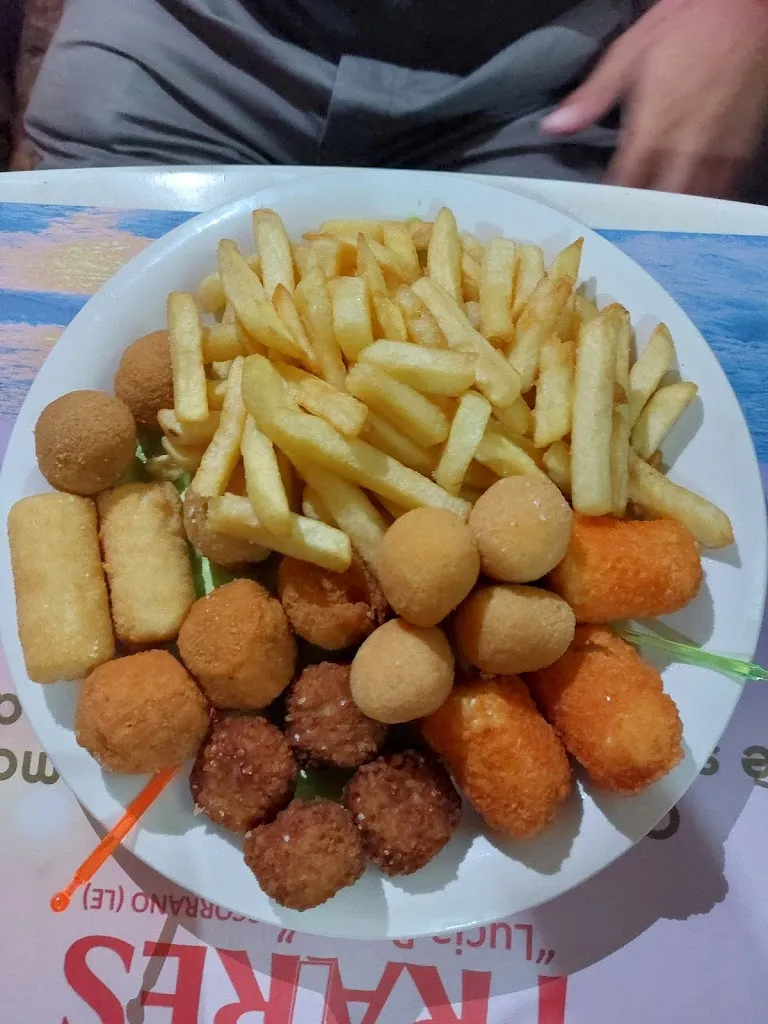 Menu_Angelo Azzurro_Scorrano_image_5