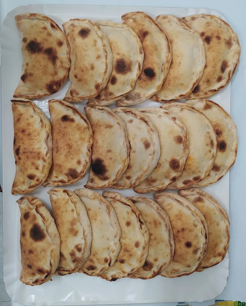 Menu_Angelo Azzurro_Scorrano_image_6