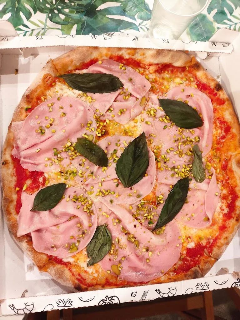 Menu_Angelo Azzurro_Scorrano_image_7