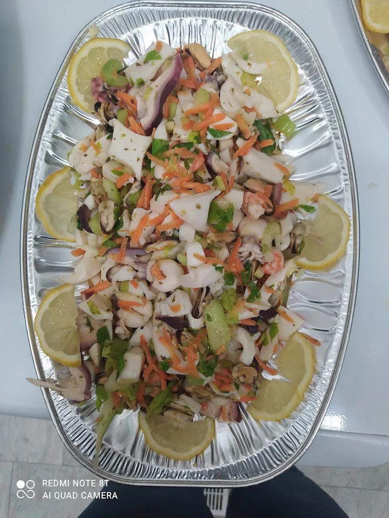 Menu_Angelo Azzurro_Scorrano_image_9