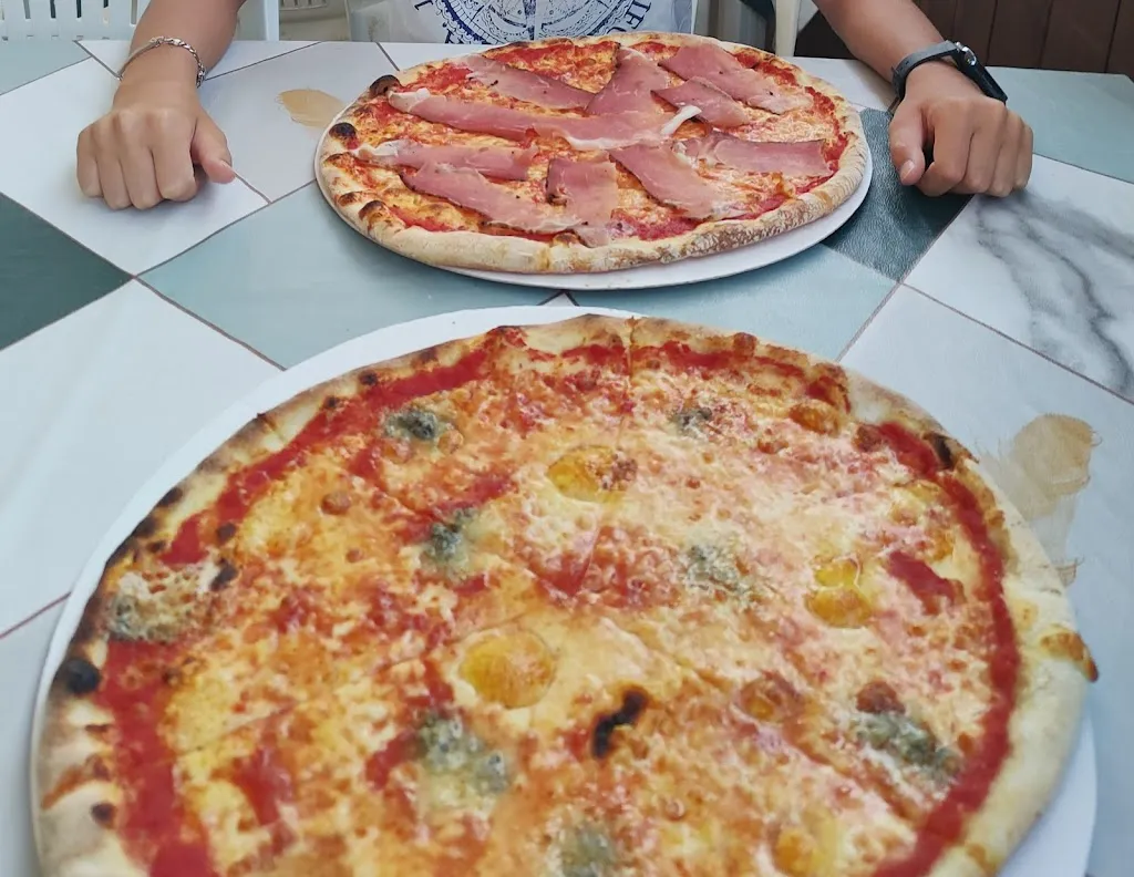 Mauro Carelli_Angelo Azzurro_Scorrano_review