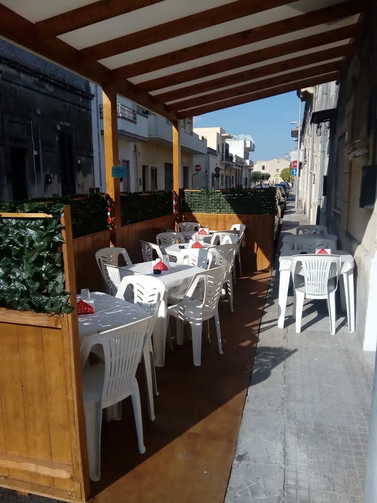 Angelo Azzurro_Scorrano_slider_image_1