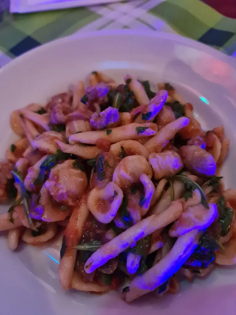 Menu_Elios Trattoria_Scorrano_image_2