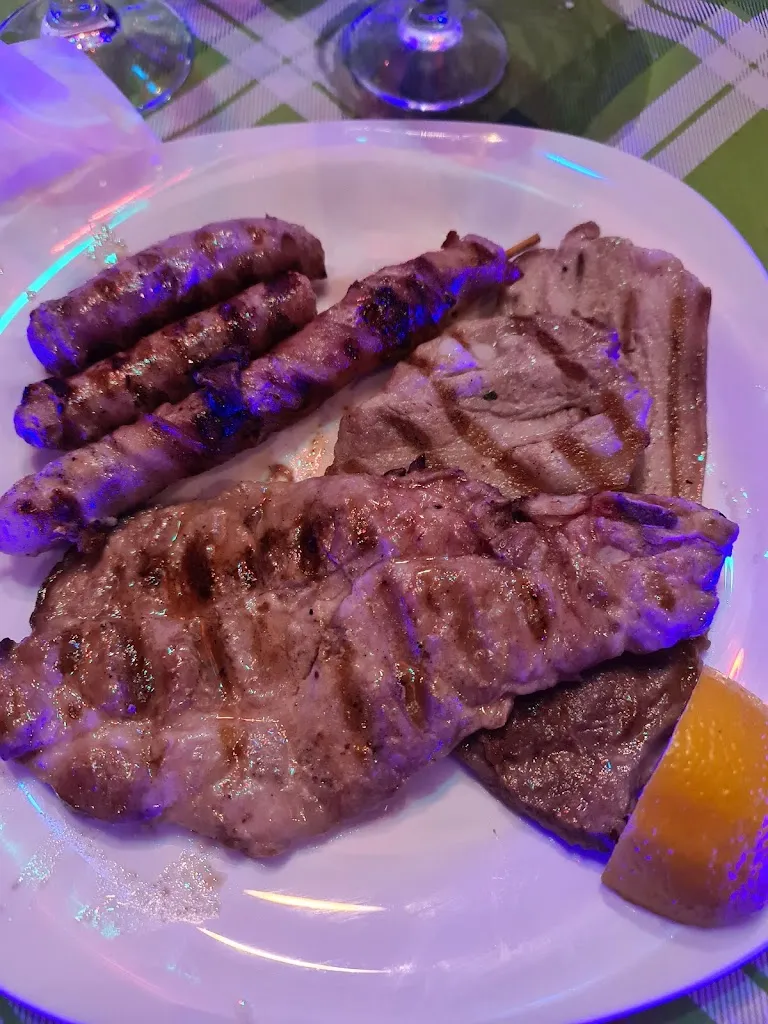 Menu_Elios Trattoria_Scorrano_image_3