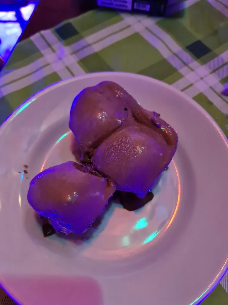 Menu_Elios Trattoria_Scorrano_image_4