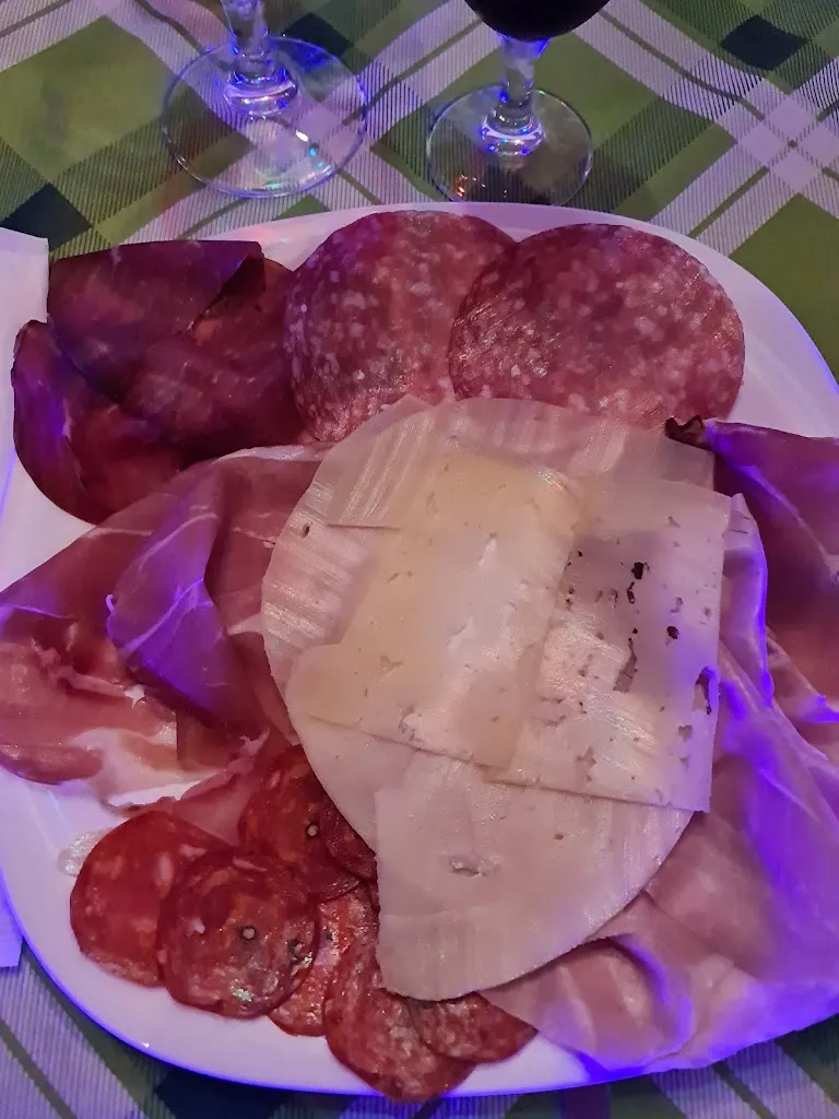 Menu_Elios Trattoria_Scorrano_image_5